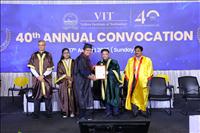 VIT 5 (94)